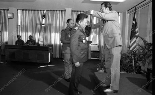 KL04_29012015_MAHATHIR