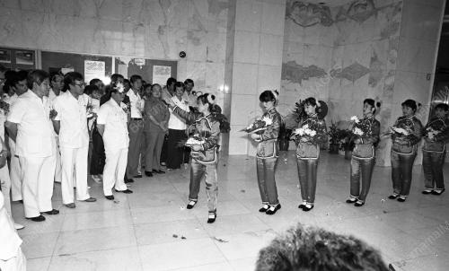 KL04_29012015_MCA_ASSEMBLY