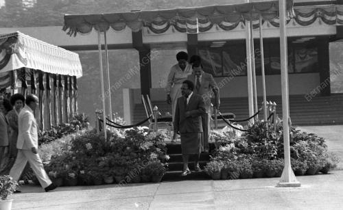 KL04_29012015_MICHAEL_PARLIMEN