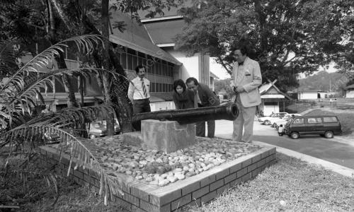 KL04_29012015_MUZIUM_NEGARA