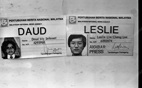 KL04_29012015_PASS_BARU
