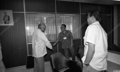 KL04_29012015_PENGERUSI_SRI_LANGKA