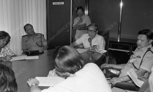 KL04_29012015_PEPERIKSAAN_STP