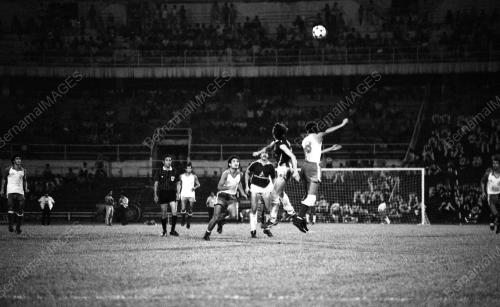 KL04_29012015_PIALA_MERDEKA