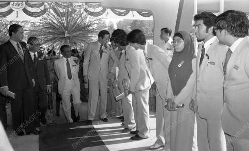 KL04_29012015_RASMI_BANGUNAN