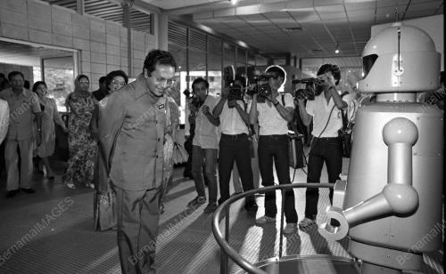 KL04_29012015_RASMI_MUZIUM