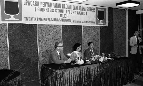 KL04_29012015_SAMPAI_HADIAH