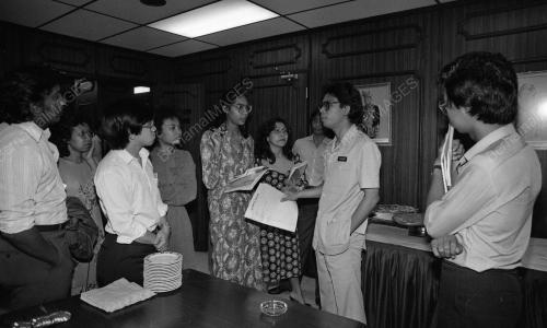 KL04_29012015_SHAHRIR_SAMAD