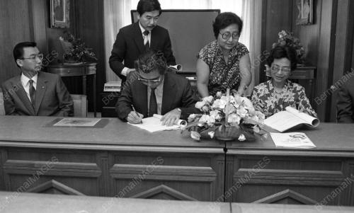 KL04_29012015_SITI_HASMAH