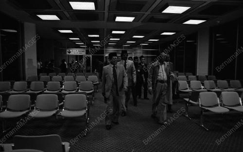 KL04_29012015_SULTAN_PERAK