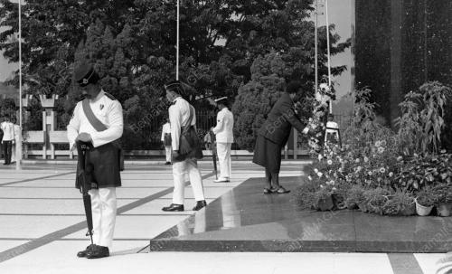 KL04_29012015_TUGU_PERINGATAN