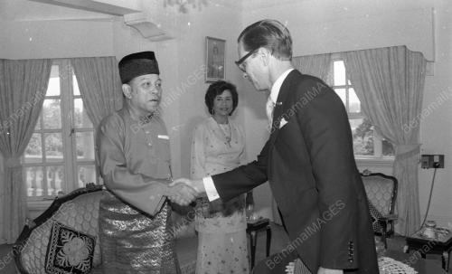 KL04_29012015_WATIKAH_PERLANTIKAN