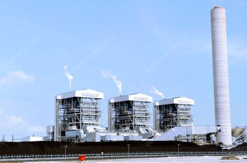 KL04_29032012_TNB