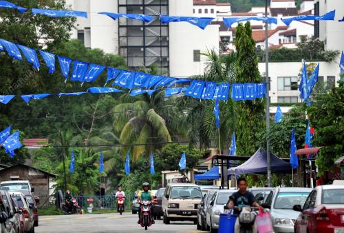 KL04_29032013_BENDERA