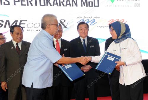 KL04_29032017_MOU