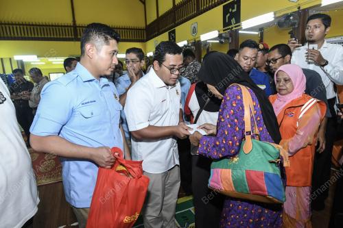 KL04_29032019_MELAWAT_BN201903294773