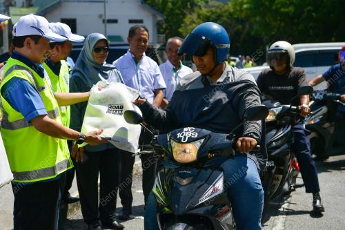 DATUK SERI AHMAD MASLAN