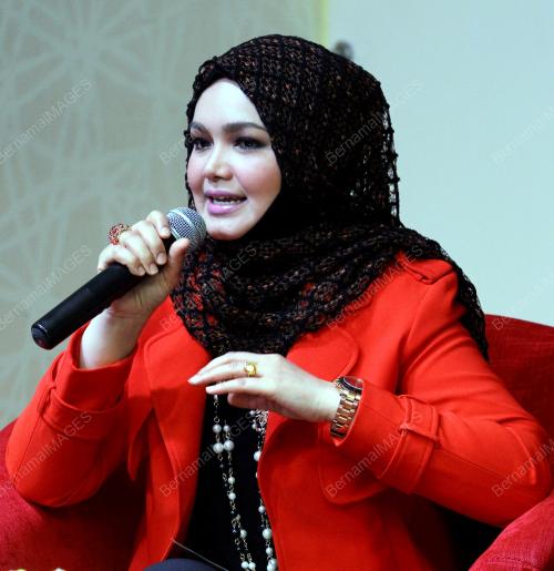 KL04_29042015_MIRACLE_NIGHT