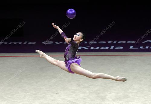 KL04_29042018_GIMNASTIK_BN201804266601