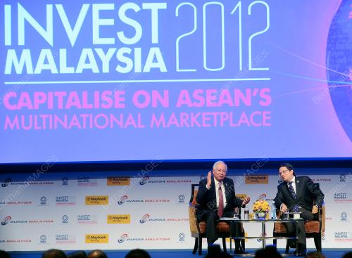 KL04_29052012_IMKL_2012
