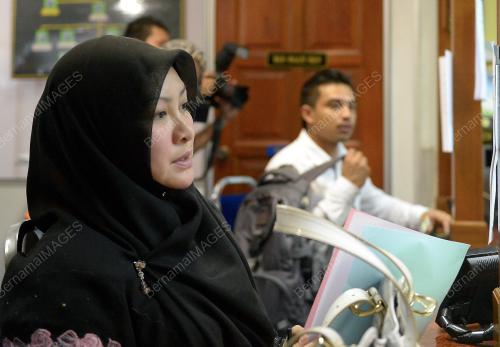 KL04_29052014_KES_ABBY_ABADI