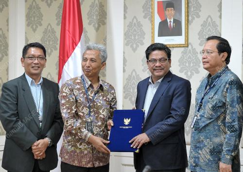 KL04_29052015_MOU