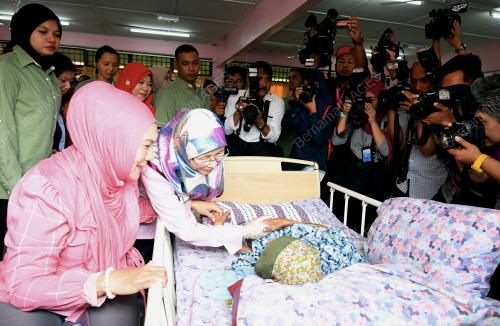 KL04_29052018_TPM_AZIZAH_BN201805289469