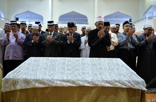 KL04_29052019_AGONG_BN201905291041