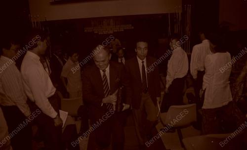 KL04_290690_CERAMAH