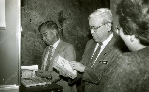 KL04_290690_PELANCARAN