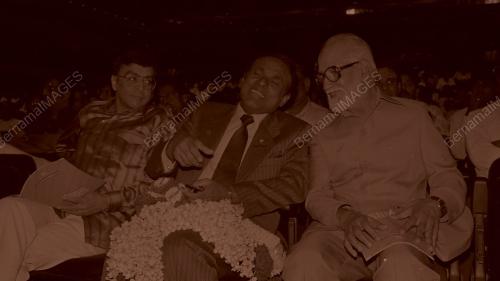 KL04_290690_SAMY_VELLU