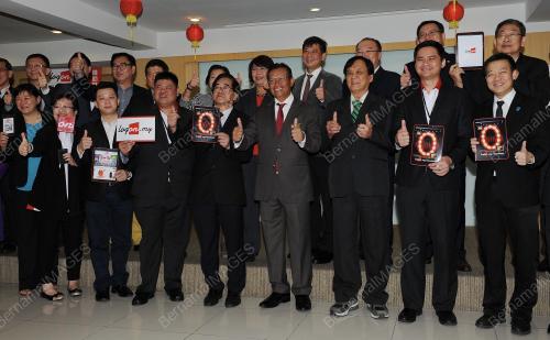 KL04_29062015_LOGON
