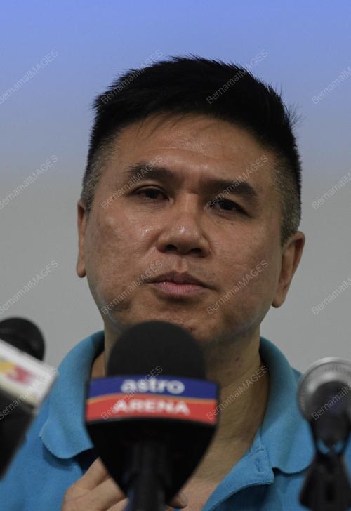 KL04_29062019_PEMILIHAN_BN201906283658