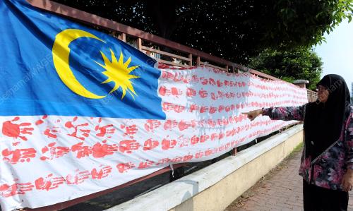 KL04_29072012_KREATIF