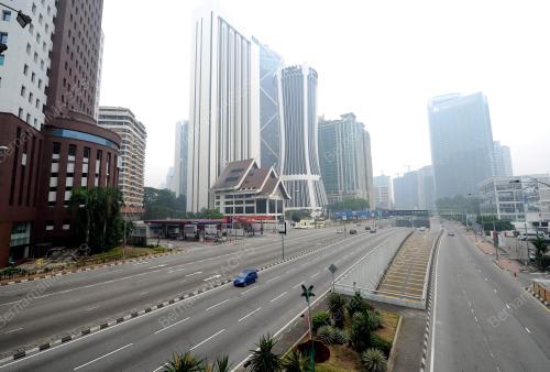 KL04_29072014_TINJAUAN