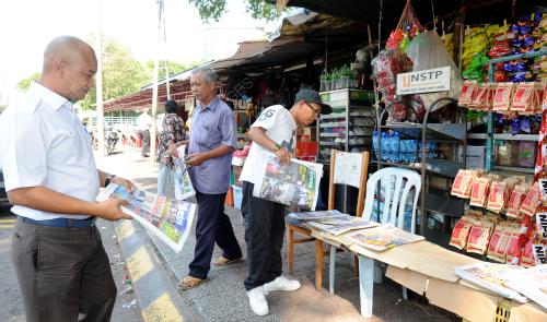 KL04_29072015_BERITA_PANAS