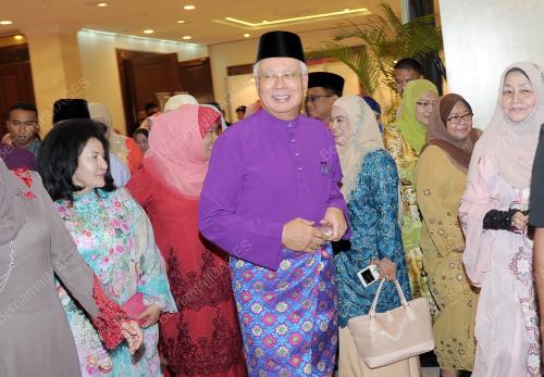 KL04_29072016_PM_RAYA