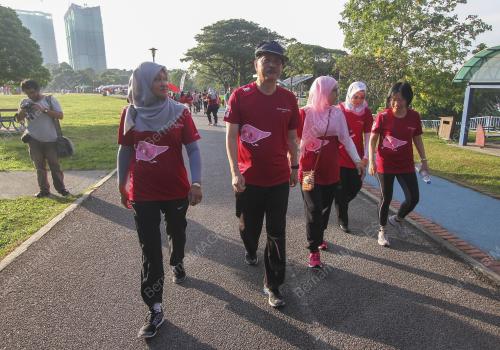 KL04_29072017_HEPATITIS_BN201707281243