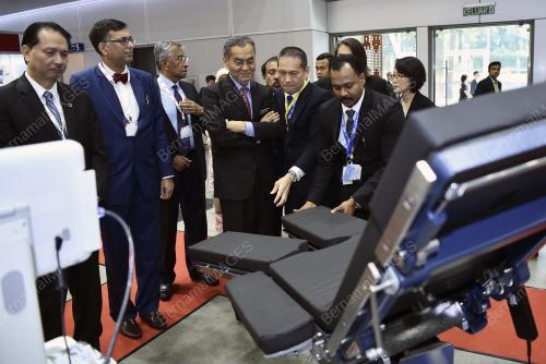 KL04_29072019_KKM_BN201907225811