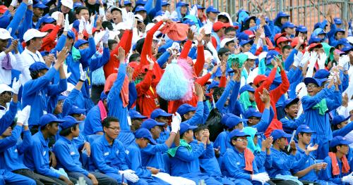 KL04_29082012_RAPTAI