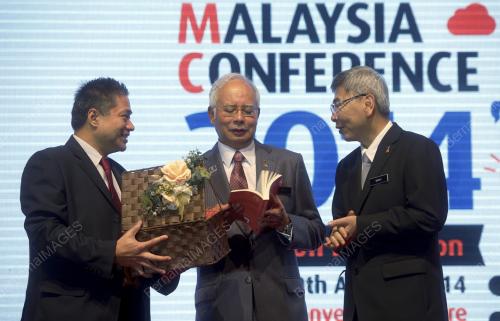 KL04_29082014_INOVASI