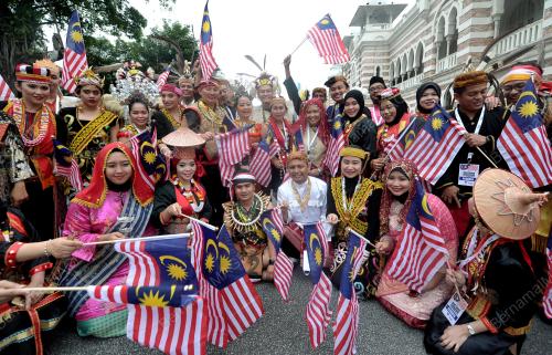 KL04_29082016_RAPTAI