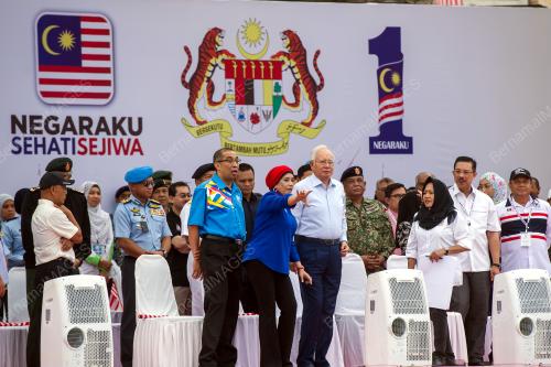 KL04_29082017_RAPTAI