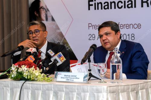 KL04_29082018_CIMB_BN201808236372