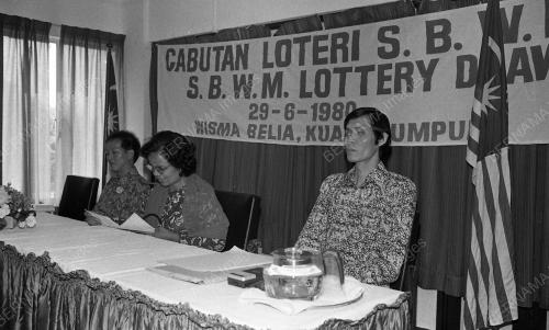 KL04_29092009_CABUTAN_BERTUAH