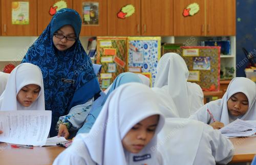 KL04_29092014_UPSR