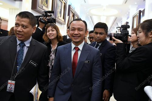 KL04_29102018_PARLIMEN
