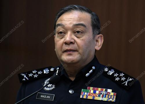 KL04_29102019_EPENGAMBILAN_PDRM_BN201910285675