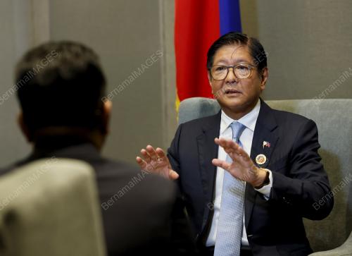 KL04_29102025_ASEAN_SUMMIT