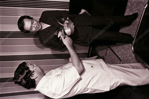 DATUK MOHAMED BIN RAHMAT
